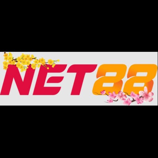 net88hvcom