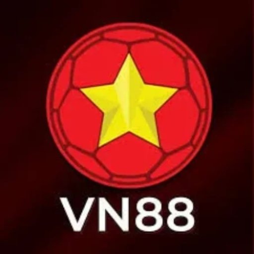 vn88cncom