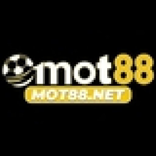 mot88net