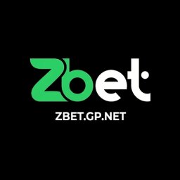 zbetgbnet