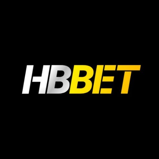 Hbbet1guru