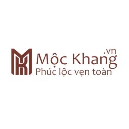vongtaymockhang