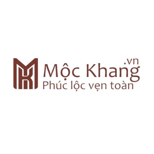 vongtaymockhang
