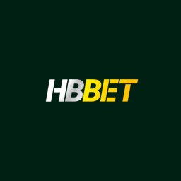 hbbet1news