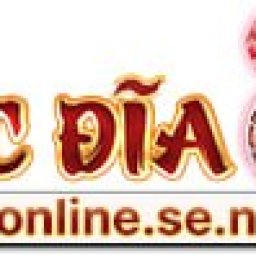 xocdiaonlinesenetvn