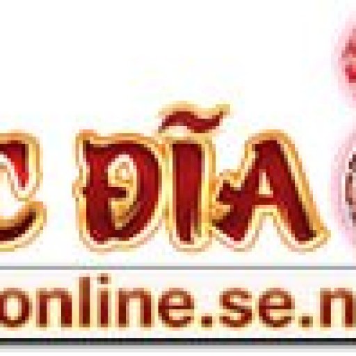 xocdiaonlinesenetvn