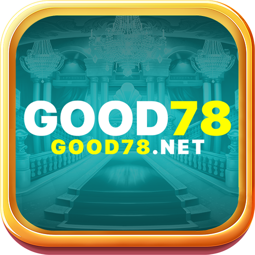 good78net