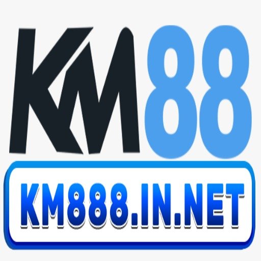 Km888innet