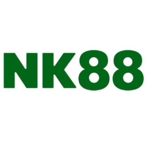 nk88sme