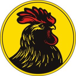 lyoncoffee