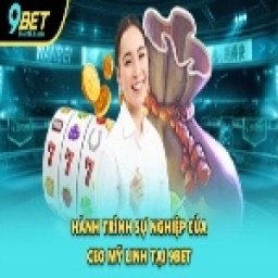 ceomylinh