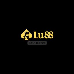 lu88hunet