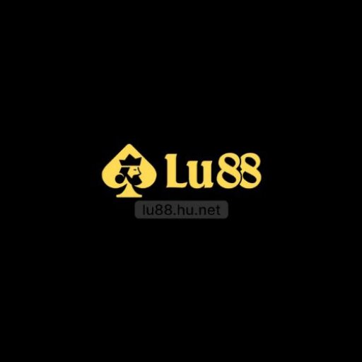 lu88hunet
