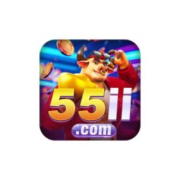 55iibetcom