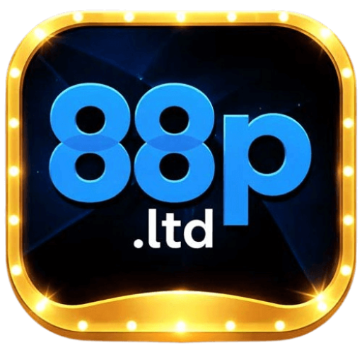 88pltd