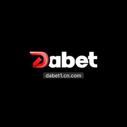 dabet1cncom