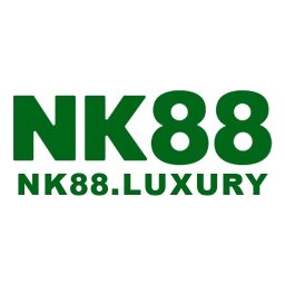 nk88luxury9