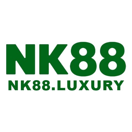 nk88luxury9