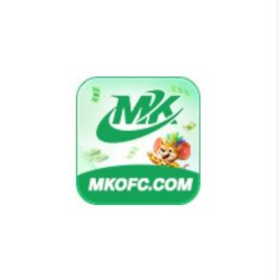 mkofcnet