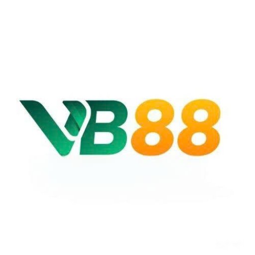vb88jpnet