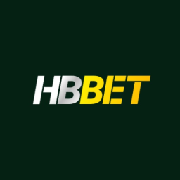 Hbbet1casino