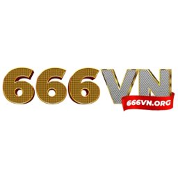 666vnorg