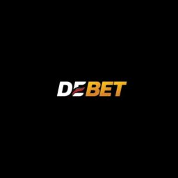 debet1rucom
