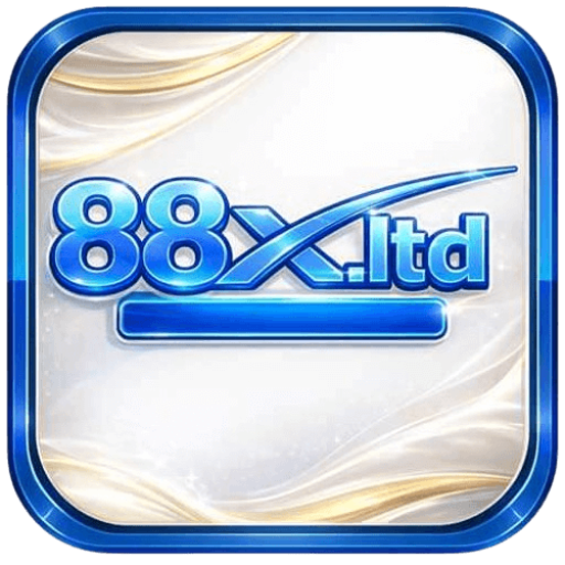 88xltd