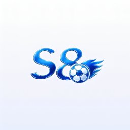 8s8me