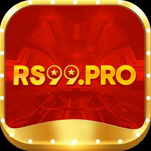 rs99pro