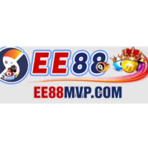 ee88mvp04