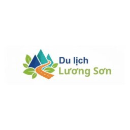 dulichhoabinhnet