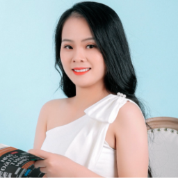 ngocmy888newvina