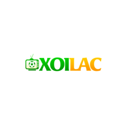 xoilacthemobiloc