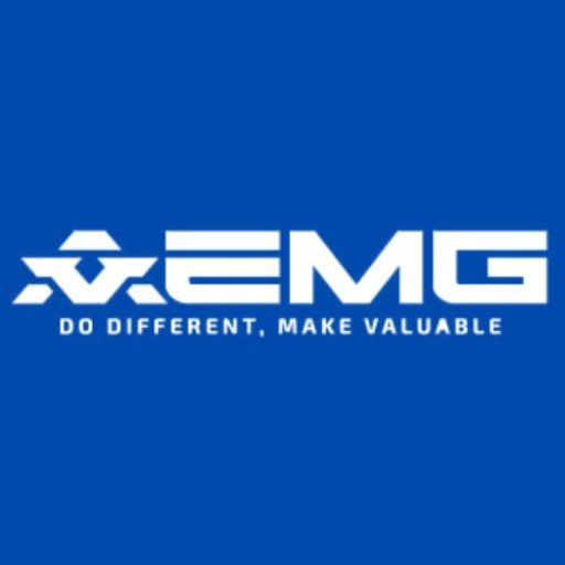 aemgvn