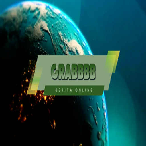 grabbbb