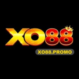 xo88promo