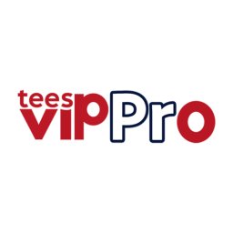 teesvippro