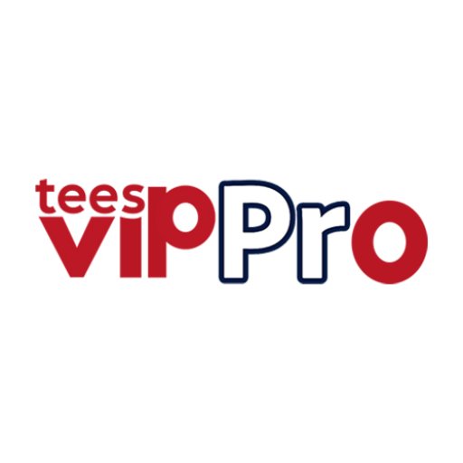teesvippro