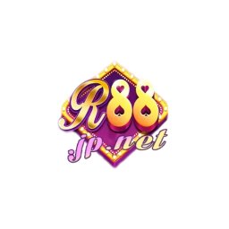 r88jpnet