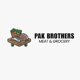 pakbrothergrocers