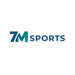 7mcnmba