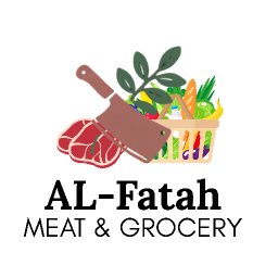 alfatahgrocers