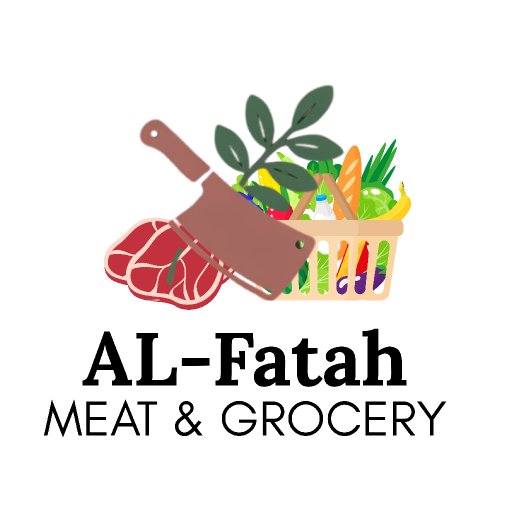 alfatahgrocers