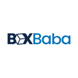 BoxBabaUSA