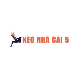 Keonhacai5mobi