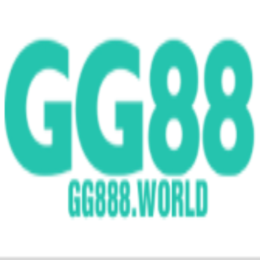 gg888world