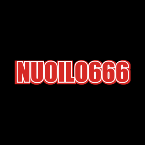 Nuoilo666com