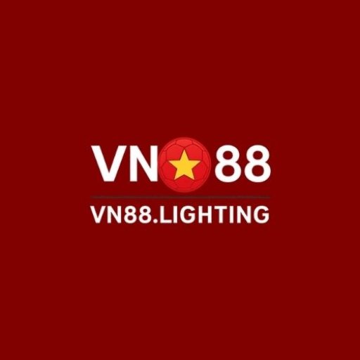 vn88lighting