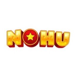 nohu90gamenet